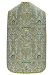 Roman chasuble R-C76