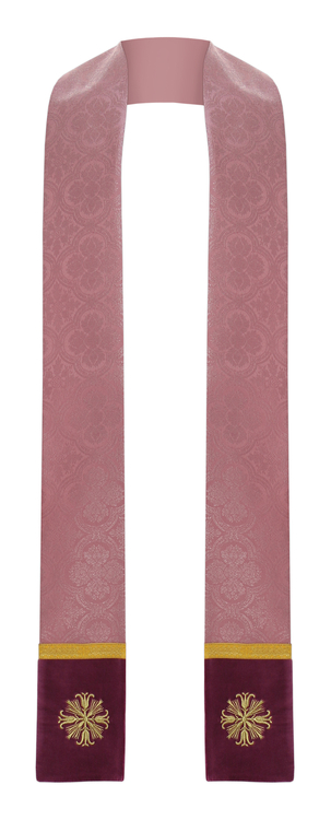 Casula semigotica GY632-AR25