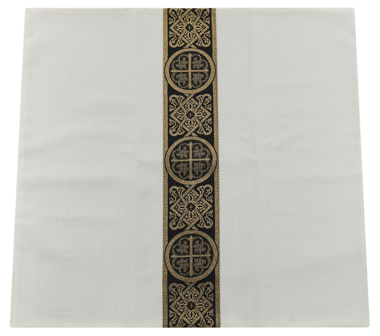 Chalice veil V202-27
