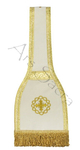 Manípulo MAN592-ACZA
