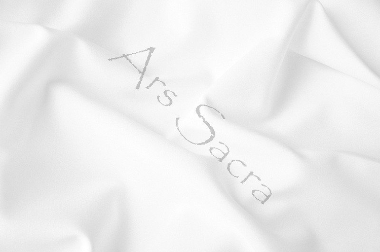 TESSUTO-B Tessuto elana