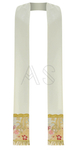 Gothic Cope "Sagrada Familia" K844-K26p