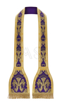 Casulla romana R0-F60