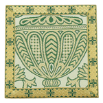 Chasuble romaine R-C76	