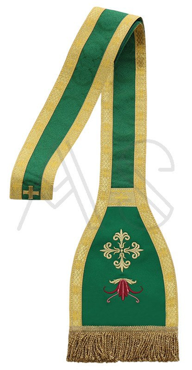Casula romana R693-Z25