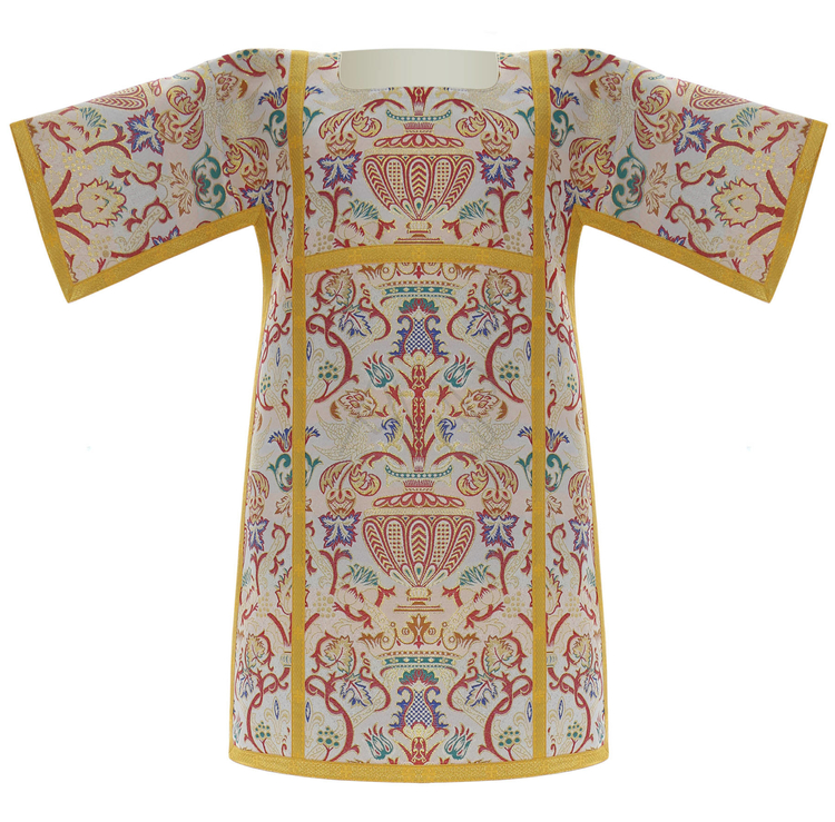 Tunica romana TUR115