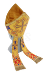 Mitre M028