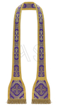 Stola romana SH16-G50