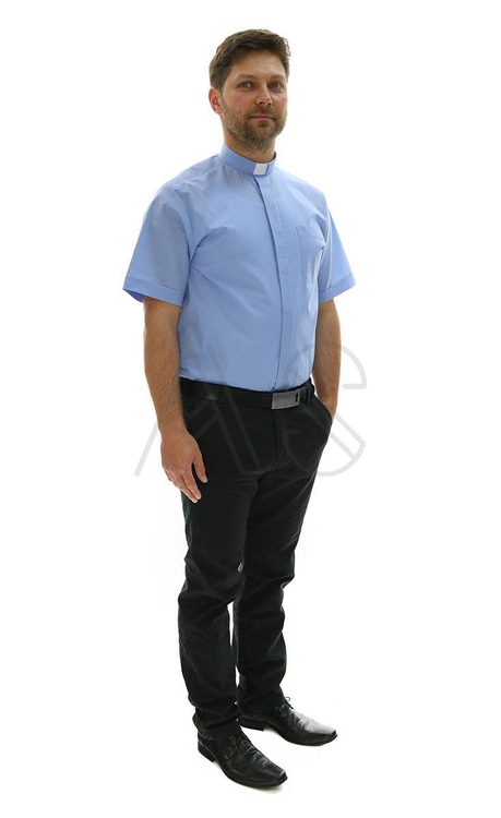 Camicia KK-N