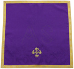 Casula "San Filippo Neri" F000-F25