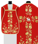 Roman chasuble RH7-C