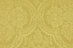 Fabric damask FABRIC-G25
