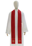 Gotische Kasel 867-C25