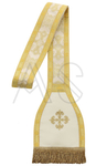 Roman chasuble RH9-AK50