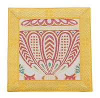 Bourse „Tapisserie du couronnement” BUR115