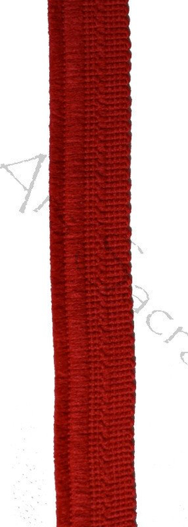 Spazzola per tonaca BRUSH-C