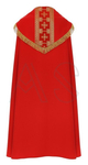 Piviale Gotico K017