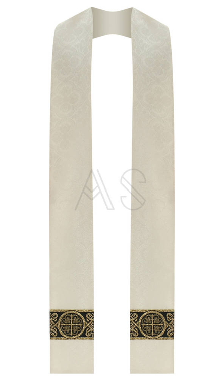 Set funerario FUGY202-25