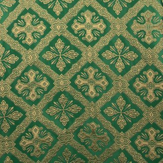 Seda italiana FABRIC-Z50