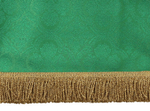 Manteles de altar OBR-02-25