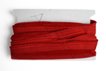 Brush for cassocks BRUSH-C
