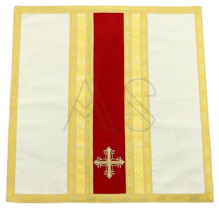 Roman chasuble R730-AB25