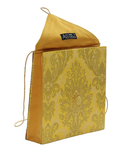 Borsa per la Comunione dei malati con cordoncino BURCH051-51g