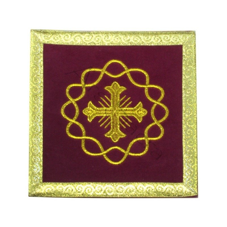 Bursa BUR592-ARA