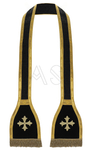 Chasuble romaine R806-ACZ25