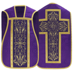 Casula romana RH1-F25