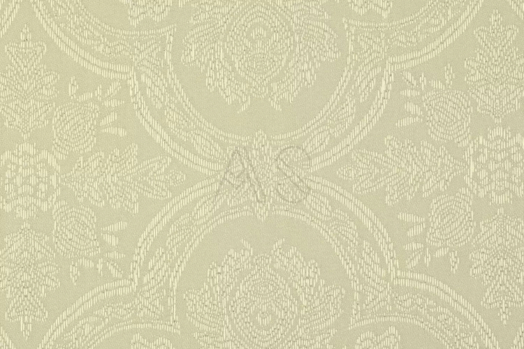 Gewebe – Damast FABRIC-K25