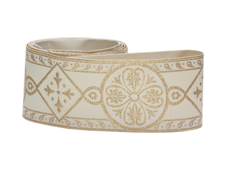 Orphrey PAS-113-K