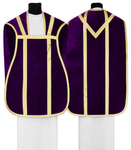 Casula romana R0-AKA