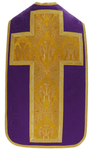 Casula romana R060-FG25