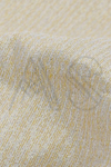 Casula gotica 677-GK54