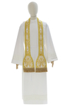 Casula Mariano romana R917-KG60