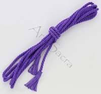 Purple cincture