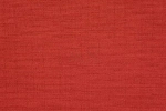 Tessuto di lino FABRIC-F27