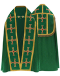 roman cope KT511-Z25