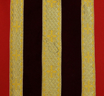 Gothic Chasuble G063-AKC