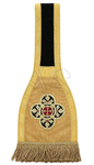 Roman chasuble R796-ABA