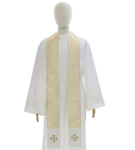 Casulla gótica 701-GK54