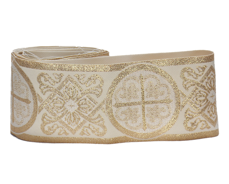Orphrey PAS-202-K