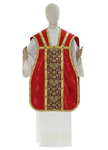 Casula romana R833-C30