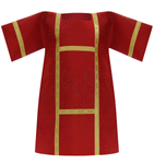 Dalmatica romana DR-C25