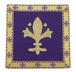 Ornato "San Filippo Neri" F782-F25