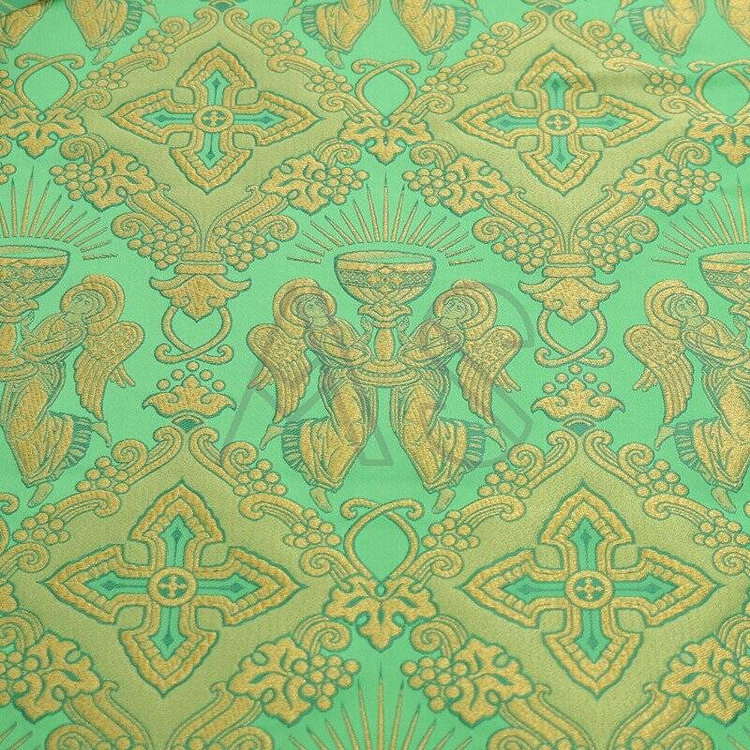 Roman chasuble R060-Z25