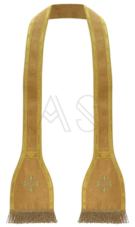 Casula romana R0-G63