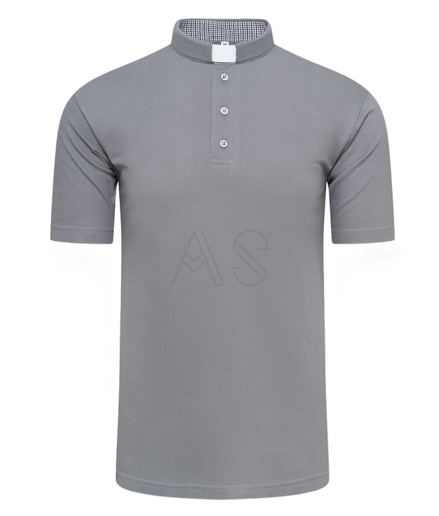 Priesterpolo PK-SZ