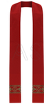Gotische Kasel 113-C